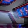 Megasun Sunbed K11 Air Image 4