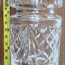 Waterford Crystal Clearout Image 4