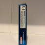 Pokemon Sapphire Nintendo Gameboy Advance Image 5