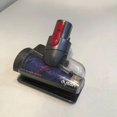 Authentic and Brand New Dyson Anti-Tangle Hair Screw Tool - Model, brand new
