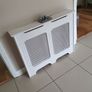 radiator cover Image 2