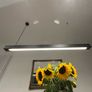 Over counter / table pendant light Image 4