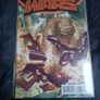 secret wars hickman Image 9