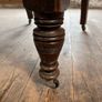 Antique Chair Image 3