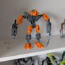 Bionicle Pohatu Image 2