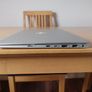 HP EliteBook x360 1030 G2 | Touchscreen | Intel Core i5 | 8GB RAM | 256GB SSD | Windows 11 Pro Image 8