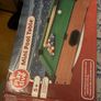 mini pool table Image 3