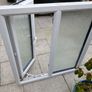 pvc window Image 4