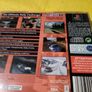 Rally championship PlayStation 1 Ps1 PlayStation 2 ps2 games Original Image 10