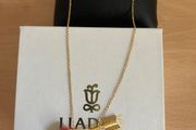 Jewellery Crush Pendant