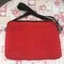 Laptop Sleeve Image 3