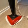 steam mop Image 3