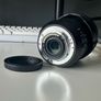 Panasonic Leica DG Vario-Elmarit 12-60mm f/2.8-4.0 ASPH. Power O.I.S. Image 8
