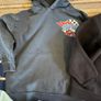 Boys clothes bundle age 6-7 Image 3