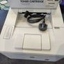HP LaserJet Pro M203dn Printer Image 2