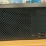 HP Z2 SFF G9 Workstation Intel i7-13700 (i7 13th Gen) @ 2.10 GHz, 48GB RAM, 3TB SSD, Windows 11 Pro Image 4