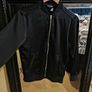beautiful new topshop jacket Image 3