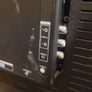 tv/monitor Image 7
