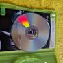Bayonetta Xbox 360 Games Original Image 5
