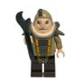 Lego UNKAR PLUTT Minifigure Lego Star Wars Lego Minifigure Image 2