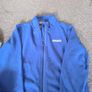 Regatta Fleece, Hoodie & Sweatshirt Image 3