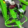 Niftylift 120T Image 8