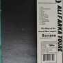Ali Farka Toure - Savane CD (2006) African Desert Blues w/Slipcase EX+ Image 2