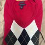 tommy hilfiger womens Image 4