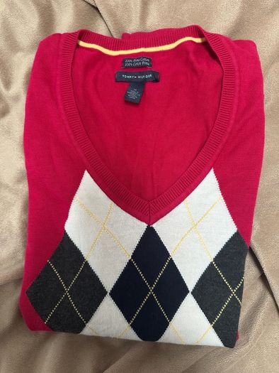 tommy hilfiger womens