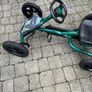 berg go kart buddy Image 4