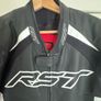 rst one piece suit Image 5