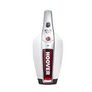 Hand Held Vacuum Rechargeable Vacuum Cleaners Image 2