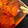 Amber pendant Image 10