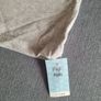 BNWT - F&F T-shirt, size: 2-3 years Image 2