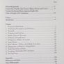 Canon James Kearney O Neill Book Image 2