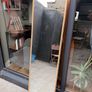 IKEA Mirror Image 2