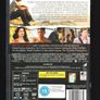 Seven Pounds DVD Movie staring Will Smith, Rosario Dawson and Woody Harrelson Image 2