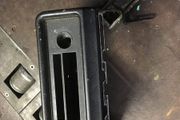 Car Radio