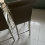 Kitchen stools Image 2