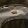 CNB Gig Bag for Electric Guitar_ NEW Image 9