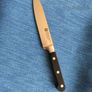 Zwilling Knife 6" Image 6