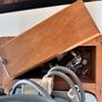 sewing machine Image 8