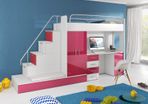Bunk bed ROY 5