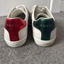 Gucci Shoes Image 3