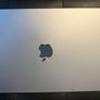 MacBook Pro 14 2022 M1 Pro 16GB/512SSD/535c Image 7