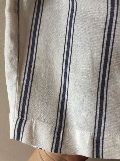 Shorts (size 8)