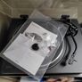 Technics SL-1500c with ATVM95ml cartridge. Practically new. Image 3