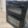 oven Image 2