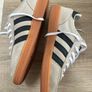 Addidas Spezial Image 5