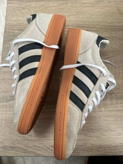 Addidas Spezial